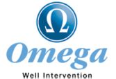 omega well monitoring canada tech|omega well intervention limited.